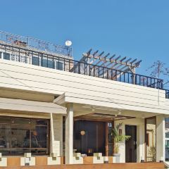 Coffee Mandalay User Photo