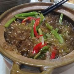 丰衣足食农家大院 User Photo