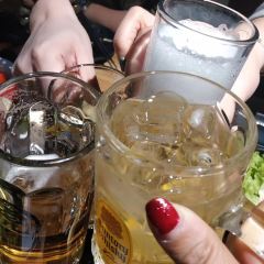 SUMIBIYAKINIKU NAKAHARA User Photo