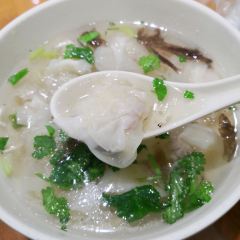 ZHOU SHENG JI User Photo