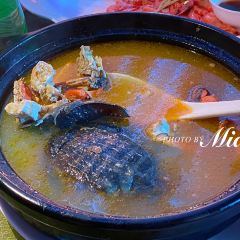 ShangHai Shanghai Min (BaoDi) ảnh của người dùng