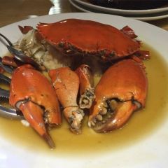 Hee Kee Fried Crab ExpertHee Kee Fried Crab Expert Ltd (Jaffe Road) User Photo