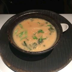 China Club張用戶圖片