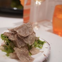 Drunken Fish User Photo