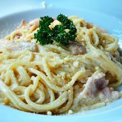 Foodint張用戶圖片
