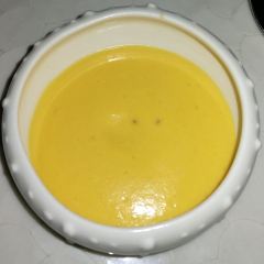 Kubu RESTAURANT User Photo