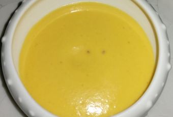 Kubu at Mandapa User Photo