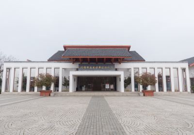 Fengyang