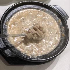 潮荟·经典潮州菜 User Photo