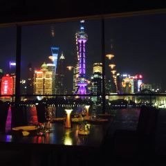 Kathleen's Waitan User Photo