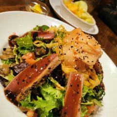 Karl Strauss Brewing Company User Photo