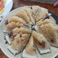 天程知味园 User Photo