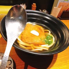 Tsurutontan Kitashinchi Kinshoro User Photo