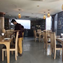 Taing Yin Thar Restaurant, Yankin User Photo