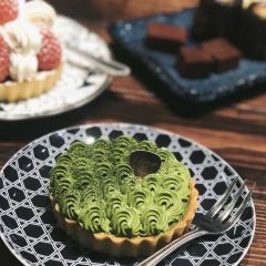 Mangiafuoco Bracerie張用戶圖片