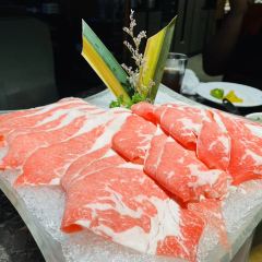 Haidilao Hot Pot (huiyuecheng) ảnh của người dùng