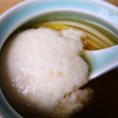 MEI ZHOU DONG PO RESTAURANT 여행 사진