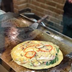 青鶴谷張用戶圖片