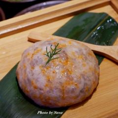 珮姐老火锅(魔都直营店) User Photo