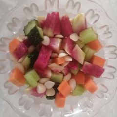 Juweige Restaurant User Photo