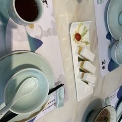 UT CHEONC PRIVATE KITCHEN User Photo
