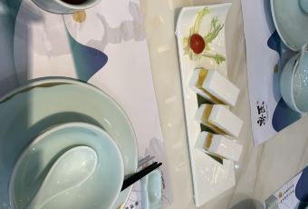 UT CHEONC PRIVATE KITCHEN User Photo