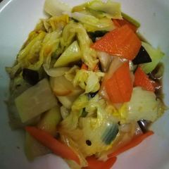 卿园芳远饭店 User Photo