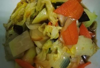 卿園芳遠飯店用戶圖片