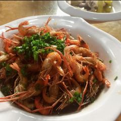 Laotaipo Restaurant (jiangnan) User Photo