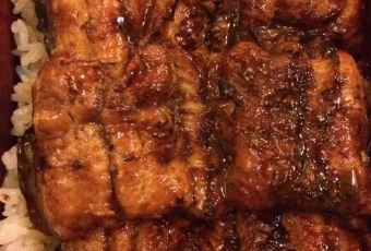 Miyakagi用戶圖片