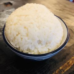 momo's home 여행 사진