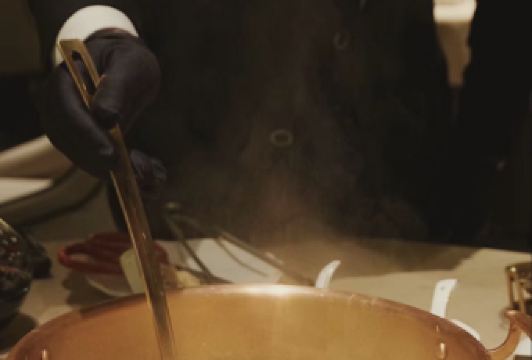 ONE FULL  B&C User Photo