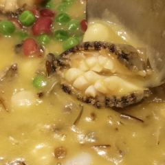 一楼食业·徽煌府第 User Photo
