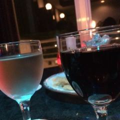 Bar Oscar User Photo