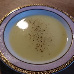 Yufuin Milch User Photo