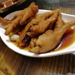 贵妃食府 User Photo