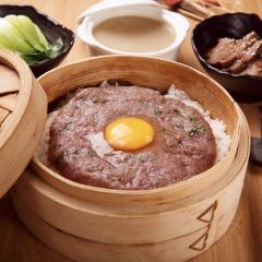 SKY 21 여행 사진