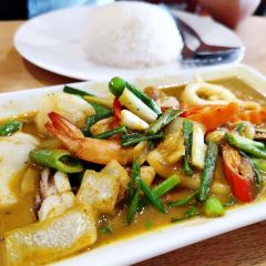 Kopitiam by Wilai User Photo