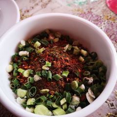 食光源鱼庄 User Photo