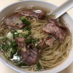 祥記麵家張用戶圖片