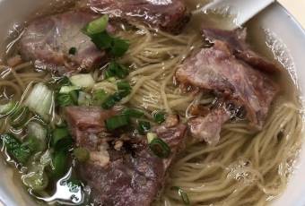 祥記麵家張用戶圖片