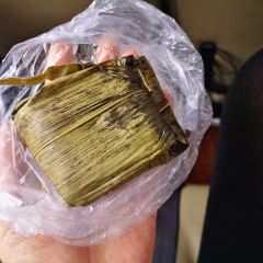 吴氏手工麻糍 User Photo