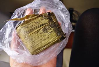 Wu Shi Handmade Rice Cake用戶圖片