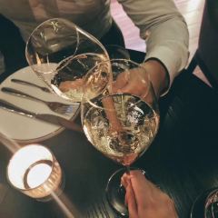 Cannonball Restaurant & Bar User Photo