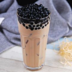 蜜雪冰城(西亚店) User Photo