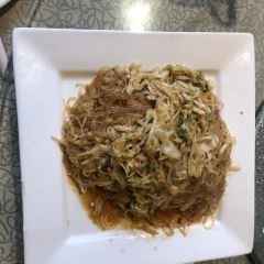 FU RONG HUANG User Photo