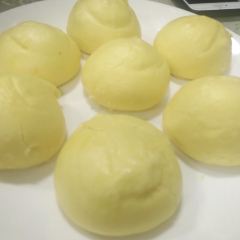 民俗饭庄(丹凤苑小区店) User Photo