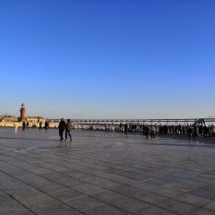 GUANG CAI User Photo