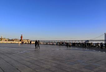 GUANG CAI User Photo