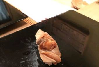 Jinsei user photo